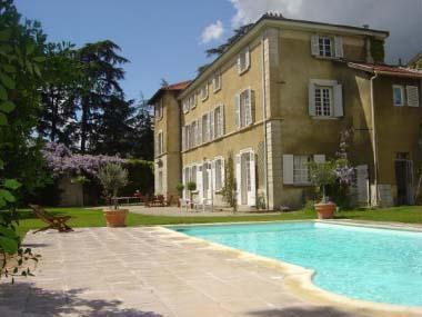 Le Clos Saint Genois - Photo principale