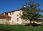  - Domaine Mont Saint Jean