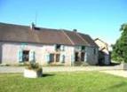 Chambres d'hôtes - Bienvenue au Clos Morelle