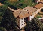 Chambres d'hôtes - Les Charrières