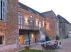 Chambres d'hôtes - Le Crot Foulot