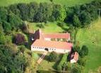 Chambres d'hôtes - Domaine La Bonneau