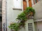 Chambres d'hôtes - La Petite Traboule