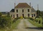 - Chambres d'hôtes du Vivier