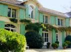 Chambres d'hôtes - La Ferdinette