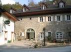 Chambres d'hôtes - L'Epicurien