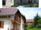 Chambres d'hôtes - Location Nature et Senteurs