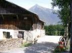 - La Simonière