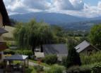 Chambres d'hôtes - La Ferme sur les Bois