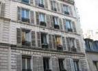 Chambres d'hôtes - Couleurs Soleil