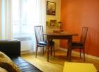 Chambres d'hôtes - Appartement d'hôtes Crémieux
