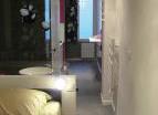 Chambres d'hôtes - Une Loge en Ville
