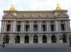 Chambres d'hôtes - Central Paris