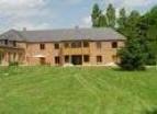 Chambres d'hôtes - Le Clos de la Normandière