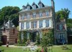 Chambres d'hôtes - Les Courlis