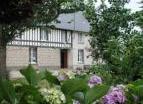 Chambres d'hôtes - Clatot