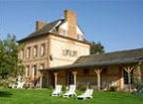 Chambres d'hôtes - Domaine de l'Orval