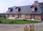  - Domaine de l'Orval