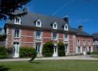 Chambres d'hôtes - Le Manoir d'Esneval