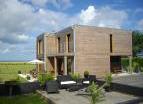 Chambres d'hôtes - Villa Les Falaises