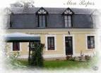 Chambre d'hôtes - Mon Repos