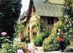 Chambres d'hôtes - Manoir de Beaumont