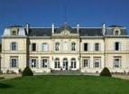 - Château des Moyeux