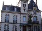 Chambres d'hôtes - Relais de Saint Germain