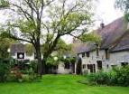 Chambres d'hôtes - Les 2 Noyers