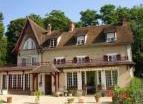Chambres d'hôtes - La Thuilerie d'Orgeval