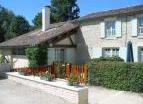 Chambres d'hôtes - Au Logis du Marais Sauvage
