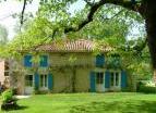  - Le Paradis