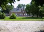  - Ferme de Bellevue