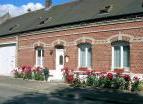  - Chambres d'hôtes du Tillou