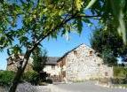 Chambres d'hôtes - Regain