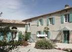Chambres d'hôtes - Le Peyrugal