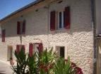 Chambres d'hôtes - Domaine de la Vigne