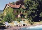 Chambre d'hôtes - Chez Françoise