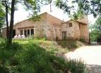 - Le Pigeonnier du Rouyre