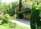 Chambres d'hôtes - La Méjeane