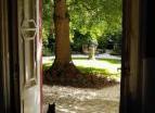 Chambres d'hôtes - L'Arbre d'Or