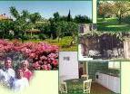 - Au Jardin de la Ferme