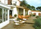  - Val d'Azur