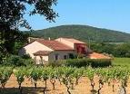 Gîte - La Cagnardette