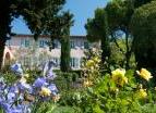 Chambres d'hôtes - La Bastide du Pin