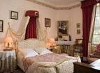 Chambre d'hôtes - La Nesquière