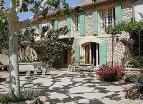  - Bastide des Cardelines