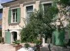 Chambres d'hôtes - Chez Marie