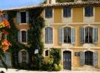 Chambres d'hôtes - Au Ralenti du Lierre