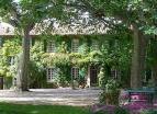 Chambres d'hôtes - Domaine de Rhodes
